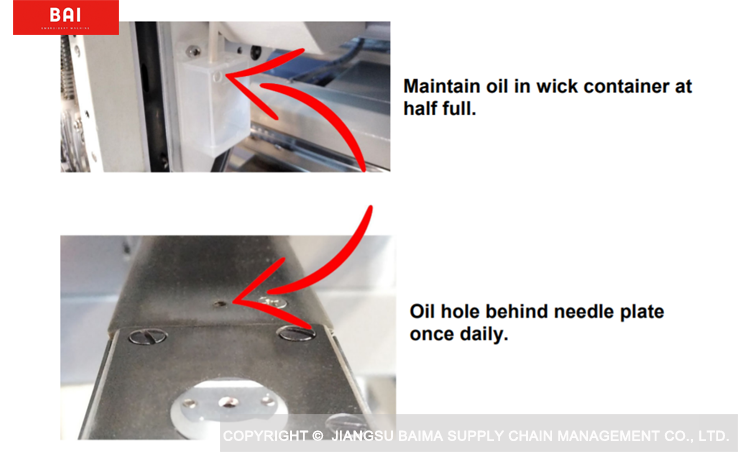 embroidery-machine-add-oil (1)