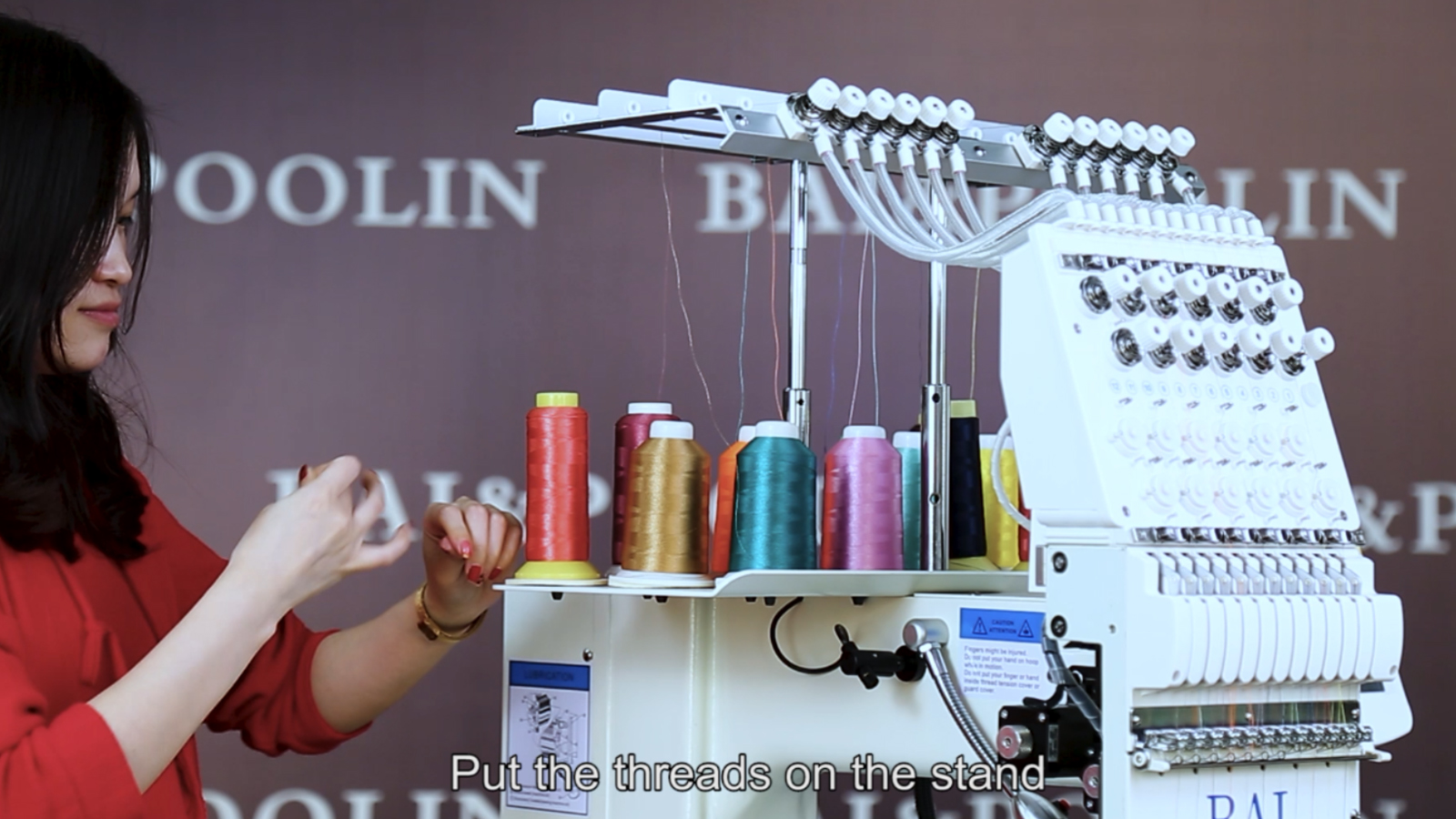 How to thread the BAI embroidery machine.jpg