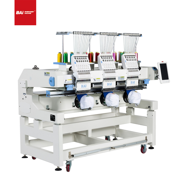 china-prodigi-embroidery-machine-manufacturers-prodigi-embroidery