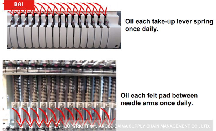 embroidery-machine-add-oil (3)