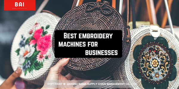 embroidery machine business (2)