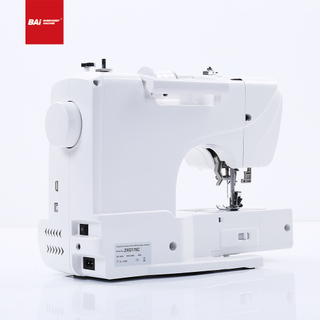 BAI Computerized Sewing Machine for Basic Sewing Machine