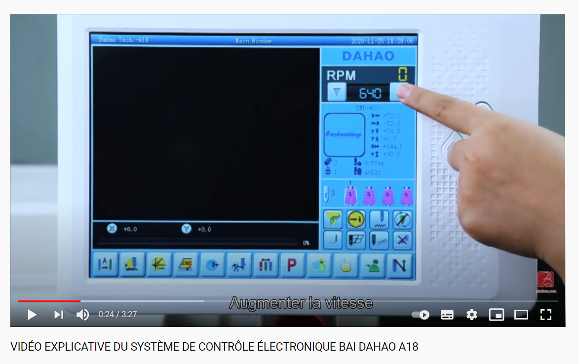 DAHAO A18低速电控操作教学.png